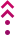 Icon-Image