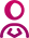 Virtuf-Image