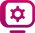 Virtuf-Image