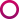 Image-HasTech