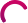 Image-HasTech