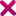 Image-HasTech