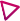 Image-HasTech