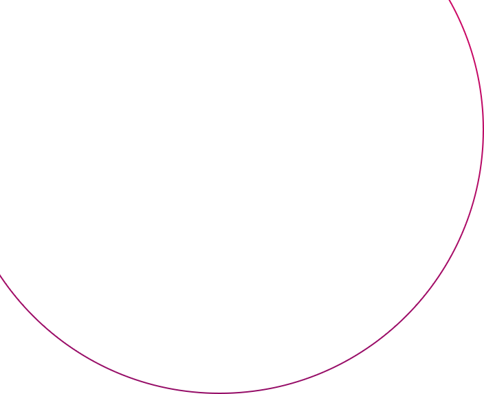 Virtuf-Image