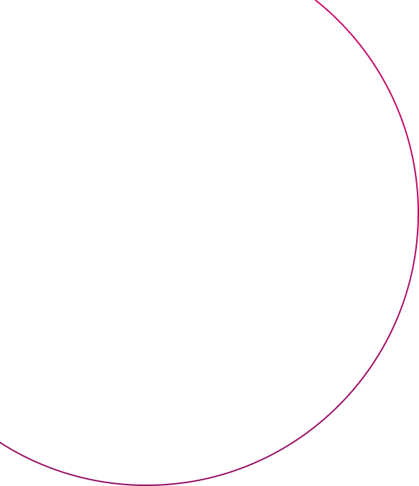 Virtuf-Image