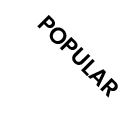 popular tag