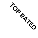 top rated tag